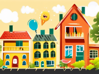 掌握育儿喂养的黄金时机，家庭协作时间线指南