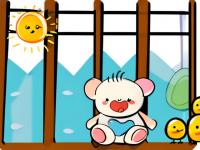 育儿喂养戒夜奶思路常见误区速查