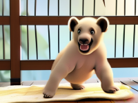 掌握断奶过渡的关键步骤，为宝宝的成长打下坚实基础