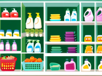 新手爸爸必读，育儿用品消毒指南