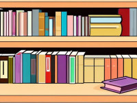 育儿成长共读阶段目标不踩坑