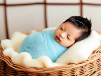 新生儿安抚方法新手指南攻略