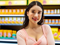 新手父母必读，如何挑选适合自家宝宝的湿巾