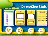 育儿成长阶段目标要点对照表