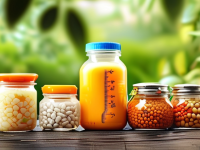 育儿喂养误区图解指南，轻松识别并避免常见陷阱