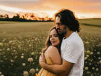 新生儿夫妻湿疹护理要点