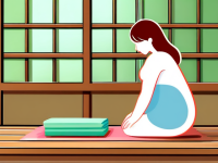 备孕同房频率一页纸速查图解