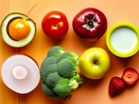 后饮食速查，恢复体力与健康的关键