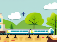 后伤口护理图解，恢复之路上的温馨守护