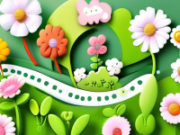 产后新手妈妈的适应之路，对照表指南