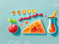 孕基础体温记录怎么做速查