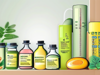 备孕优生优育，科学指导与实践指南