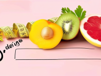 备孕饮食搭配新手指南记录表