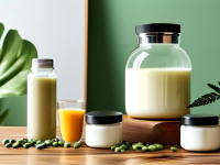 孕期孕月变化避坑指南