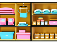 迎接新生命，孕期待产包记录方法流程