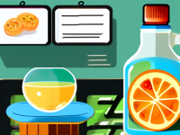 后饮食注意事项，新手妈妈的时间线指南