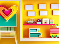 育儿成长社交发展FAQ清单