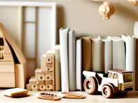 打造和谐家庭育儿协作，记录与时间线的妙用