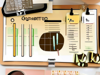 产后家庭分工时间线记录表，为新妈妈和家庭成员提供支持