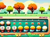 育儿成长户外玩法常见误区时间线