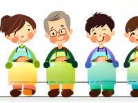 育儿成长里程碑，亲子互动少走弯路