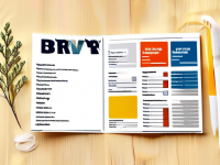 备孕体检项目清单指南