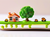 揭秘育儿成长过程中的常见误区与注意事项