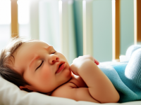 新生儿安全防呛新手指南清单