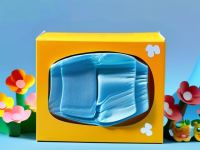 揭秘纸尿裤选码的科学与艺术