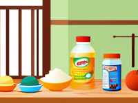 育儿喂养铁强化一页纸速查指南