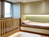 新生儿室温湿度FAQ