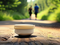 备孕路上的常见误区与正确做法