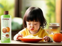 育儿喂养误区不踩坑，科学喂养指南