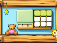 育儿成长睡眠习惯游戏清单