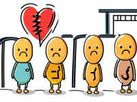 揭秘备孕误区，常见备孕误区图解