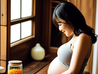 孕，选择备孕用品的风险提示要点攻略