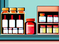 备孕期间必备的用品及常见问题解答