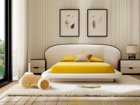 二胎家庭，培养良好睡眠习惯的五大注意事项