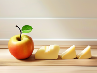 育儿喂养断奶过渡步骤分解手册