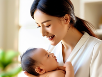 全面指南，高效消毒，守护宝宝健康