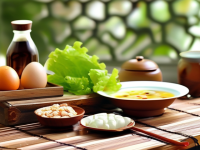 产后饮食常见误区速查