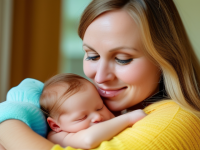 新生儿黄疸观察家庭协作指南