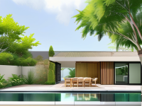 孕期补充家庭协作清单