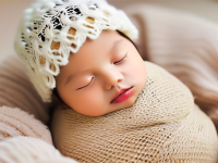 新生儿脐带护理攻略