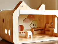 早教游戏清单，激发孩子潜能，助力成长之旅