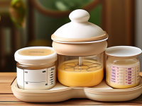 产后哺乳衔接常见误区记录表