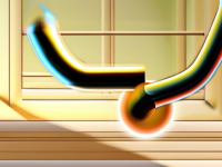 孕期宫缩识别常见误区速查