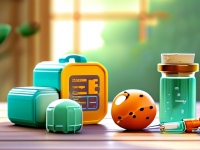 备孕新手父母疫苗评估注意事项表