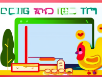 育儿喂养戒夜奶思路步骤分解时间线