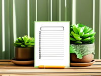 孕期一页纸分娩计划攻略